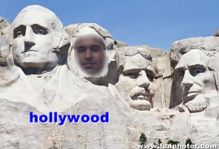 hoollywood